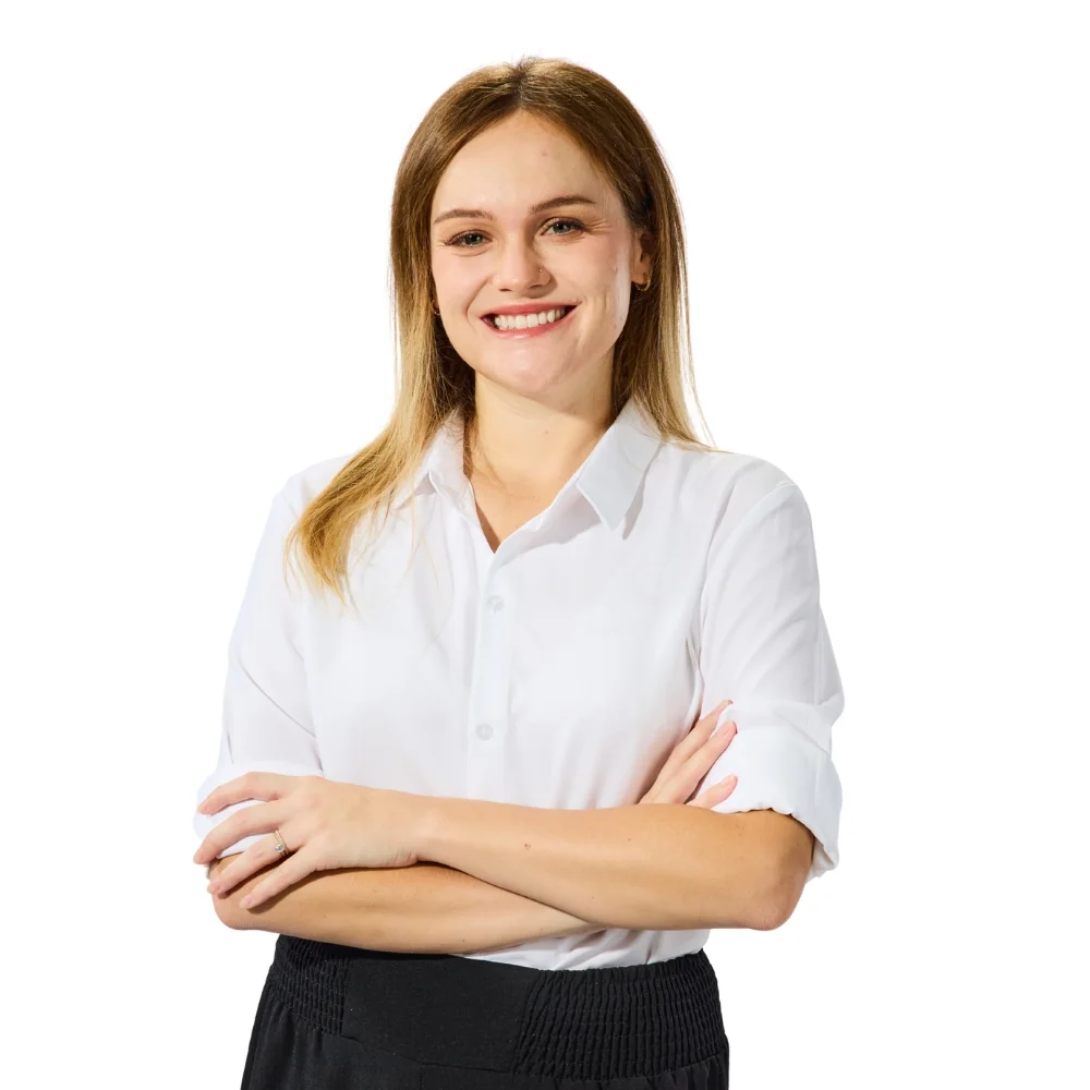 Cô ANSLEY ELIZABETH HEARD